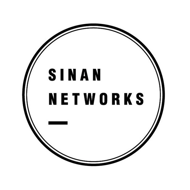 신안네트웍스 로고 이미지